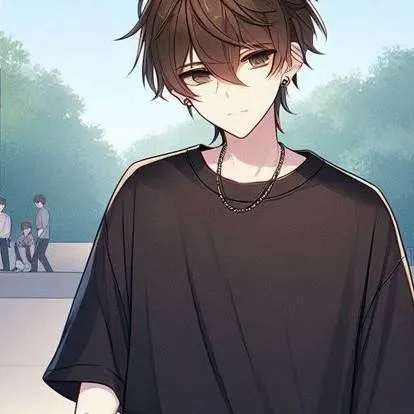 chat with ai character: Хинкалий🥟