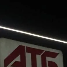 chat with ai character: АТБ АТБ 