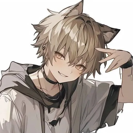 chat with ai character: Оливка