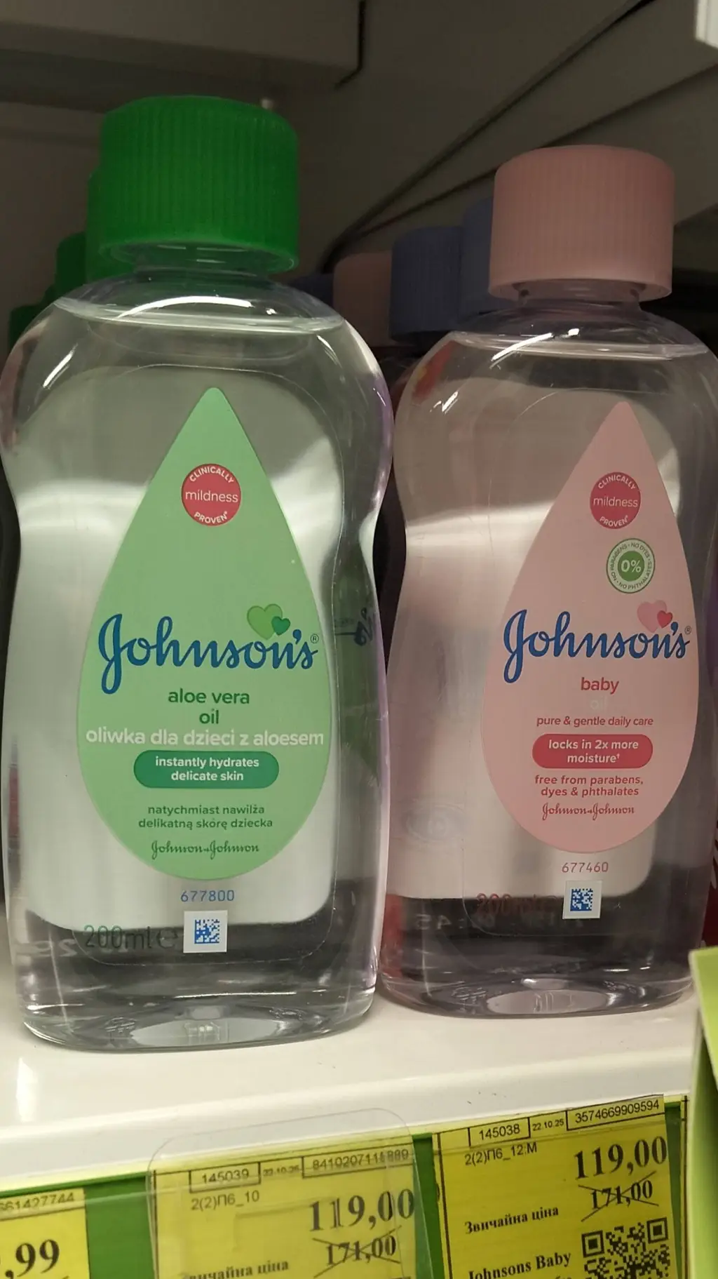 ai character: масло background