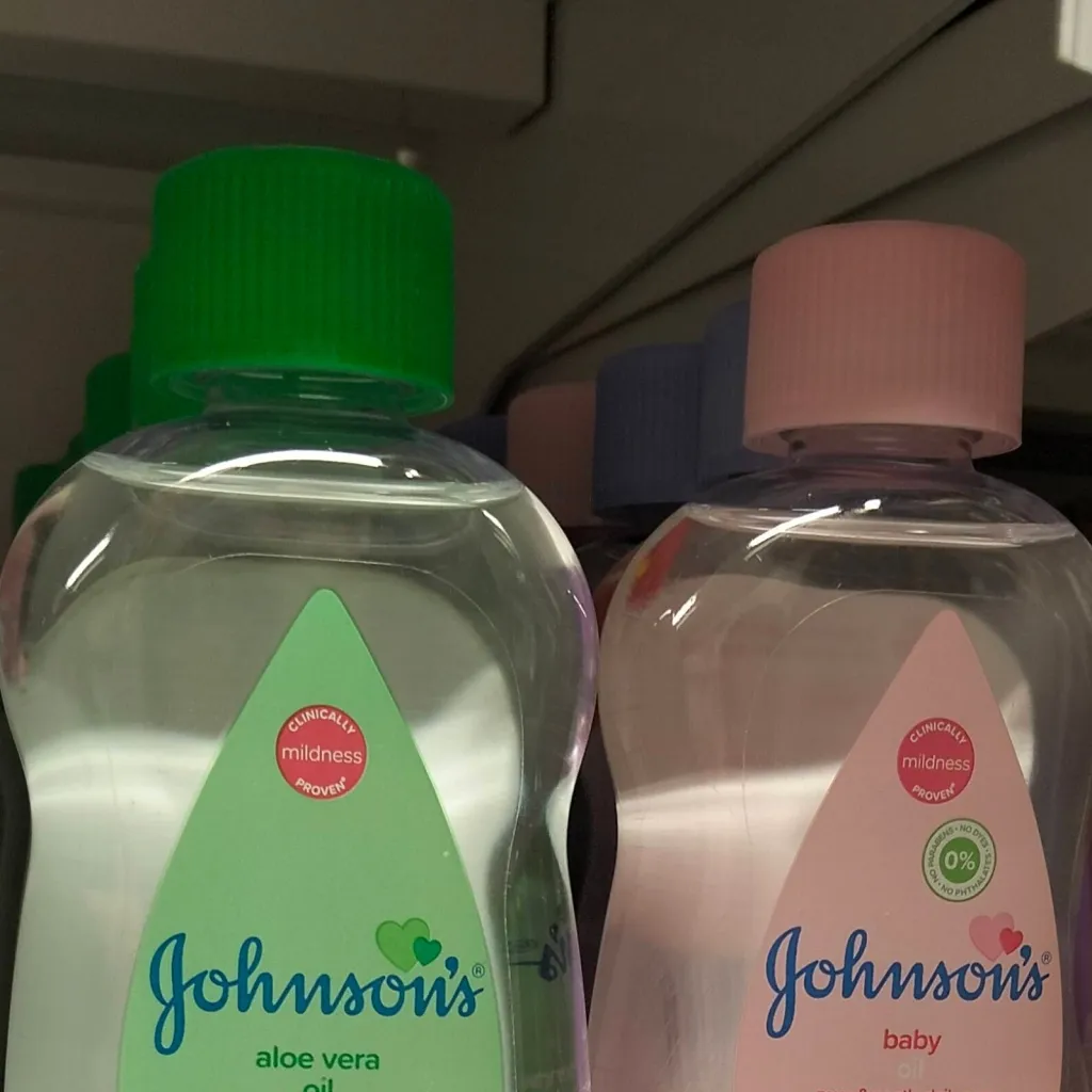 chat with ai character: масло