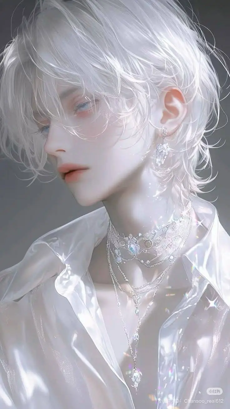 ai character: Макс background