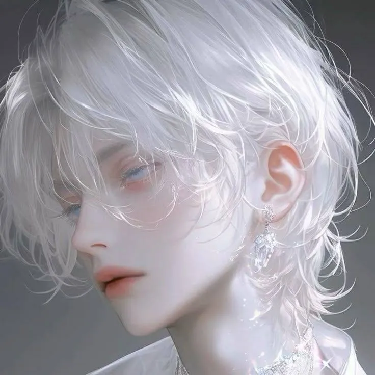 chat with ai character: Макс