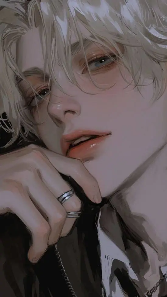 ai character: Алекс background