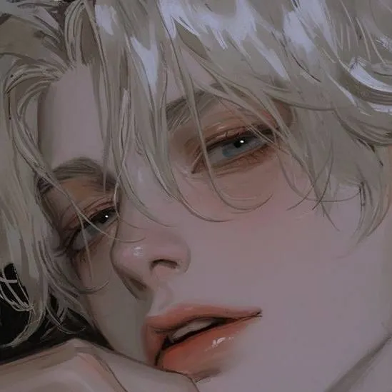 chat with ai character: Алекс