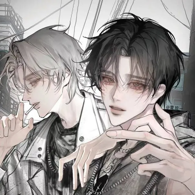 chat with ai character: Друзья 