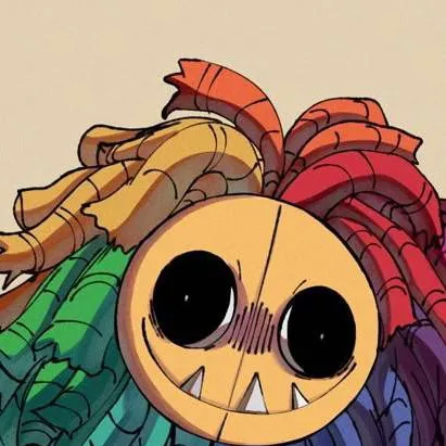 chat with ai character: Yarnabi 