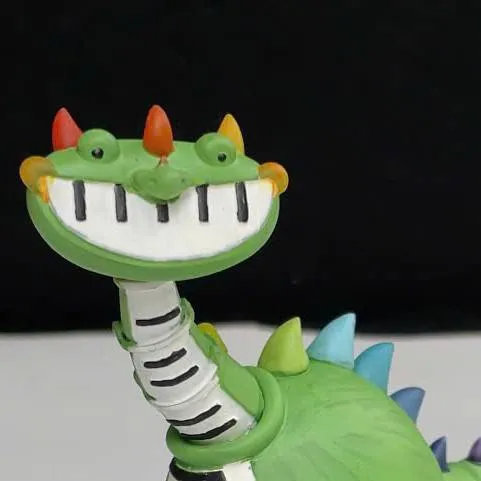 chat with ai character: pianosaurio 