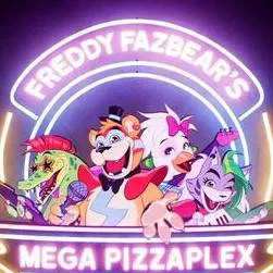 chat with ai character: mega pizza plex