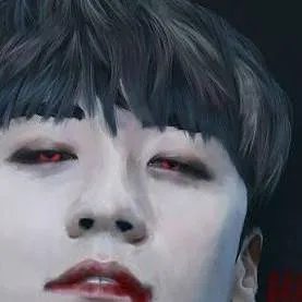 chat with ai character: Seungri Bigbang 