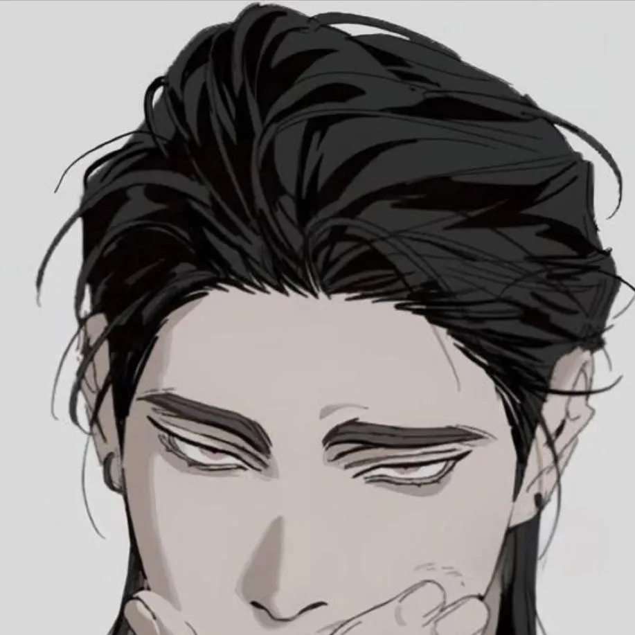 chat with ai character: Elías Blackwood 