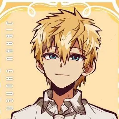 chat with ai character: teru minamoto 