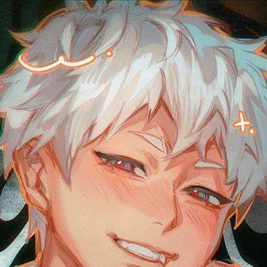 chat with ai character: hikaru
