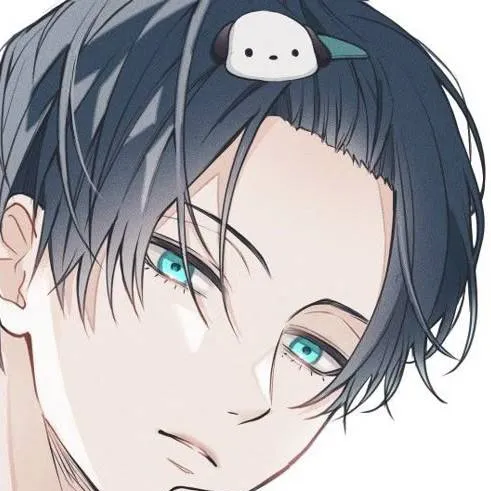 chat with ai character: rin itoshi