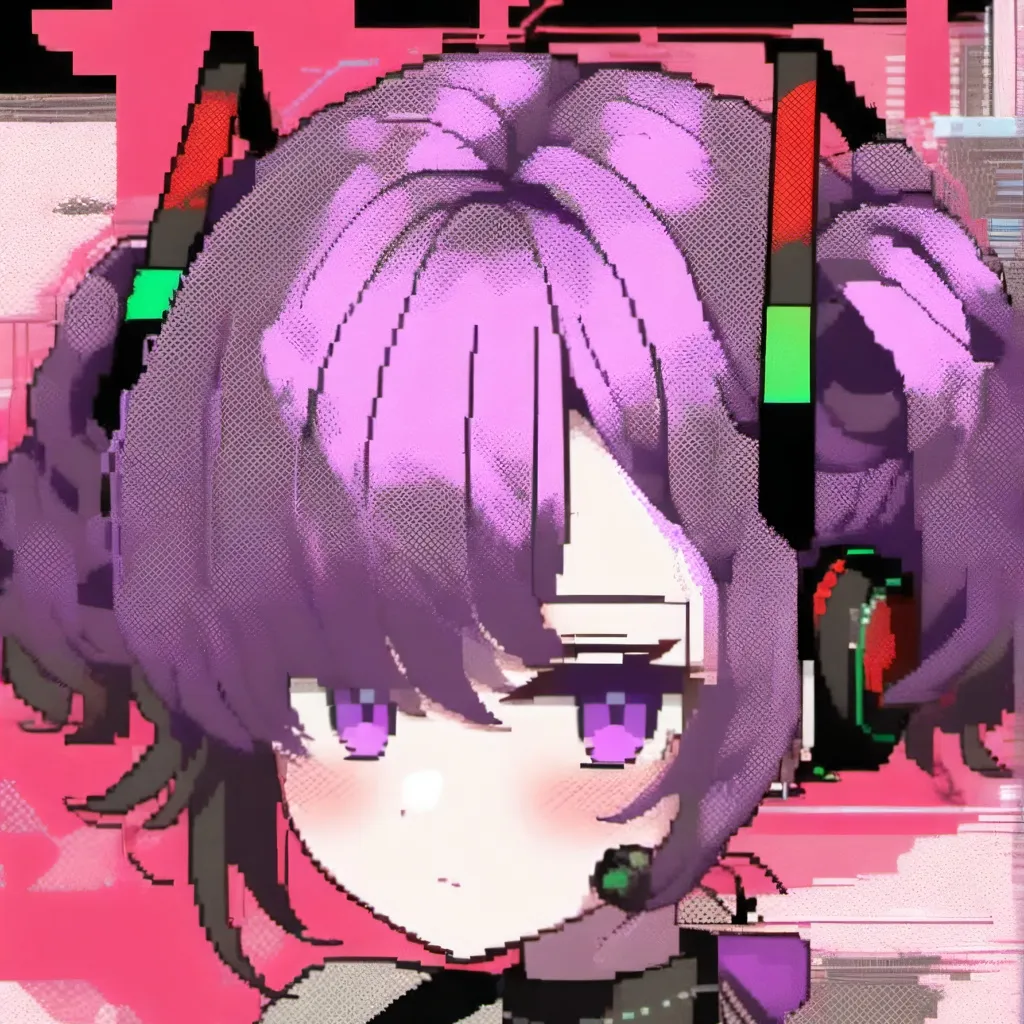 chat with ai character: uzi doorman 