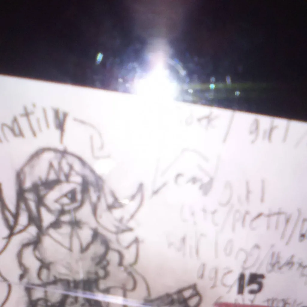 chat with ai character: yumi x Jiyushi 