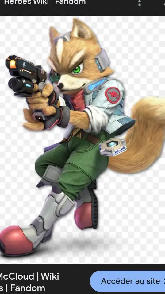 ai character: mon crush XD background