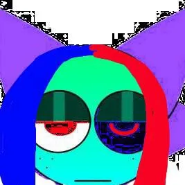 chat with ai character: Alto