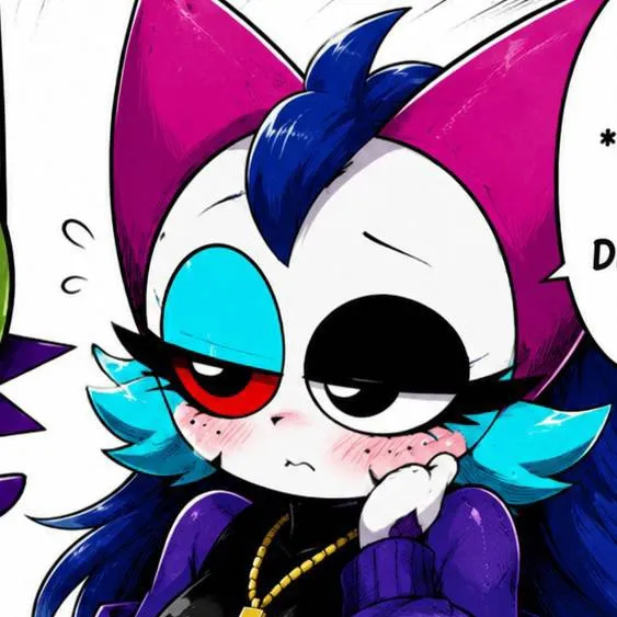 chat with ai character: Shiro sous bbl XD