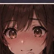 chat with ai character: Yuxi 
