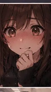 ai character: Yuxi  background