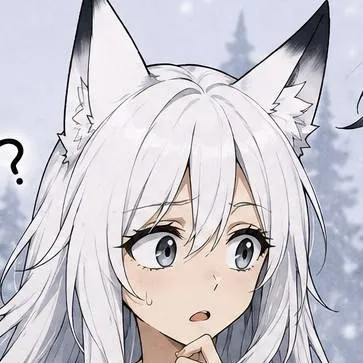 chat with ai character: Shiro old ver