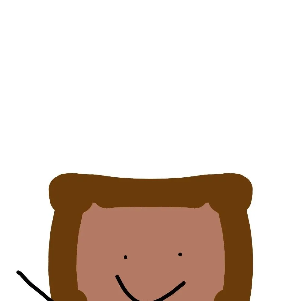 chat with ai character: mr bread