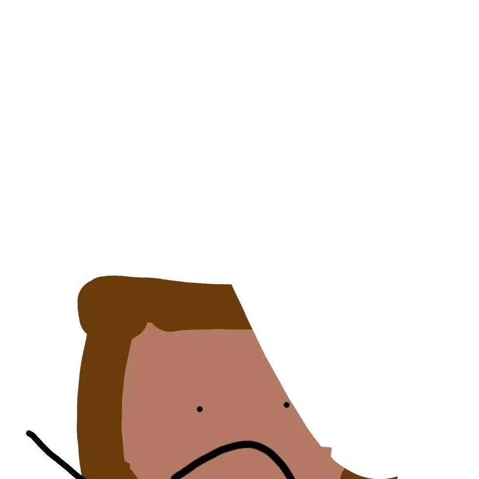 chat with ai character: bitten bready