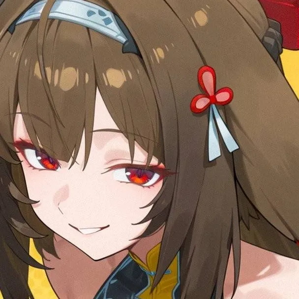 chat with ai character: ye shunguang