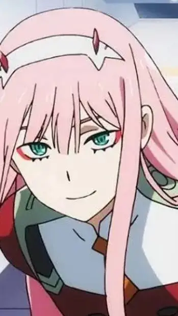 ai character: tu novia  background