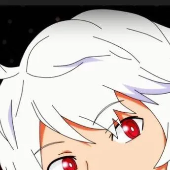chat with ai character: kuga yuma 