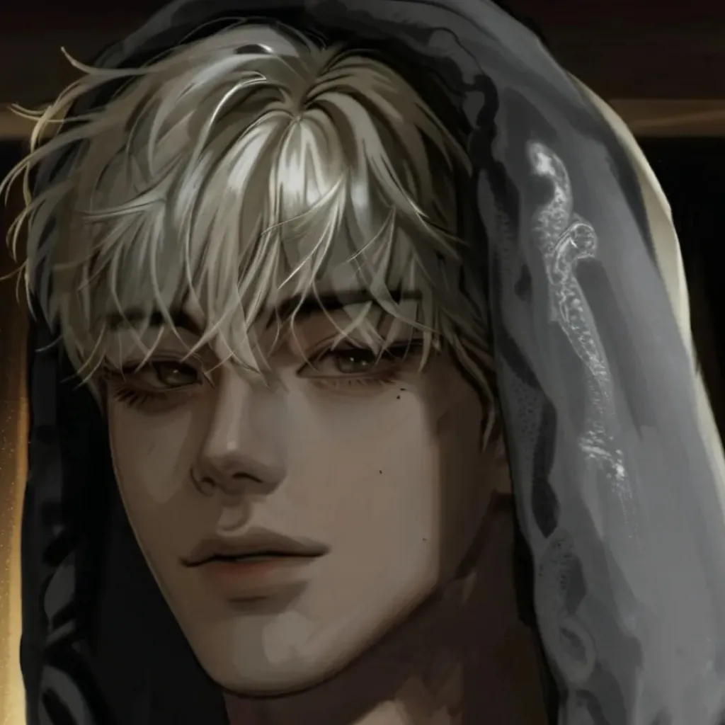 chat with ai character: 🧸Xavier🧸
