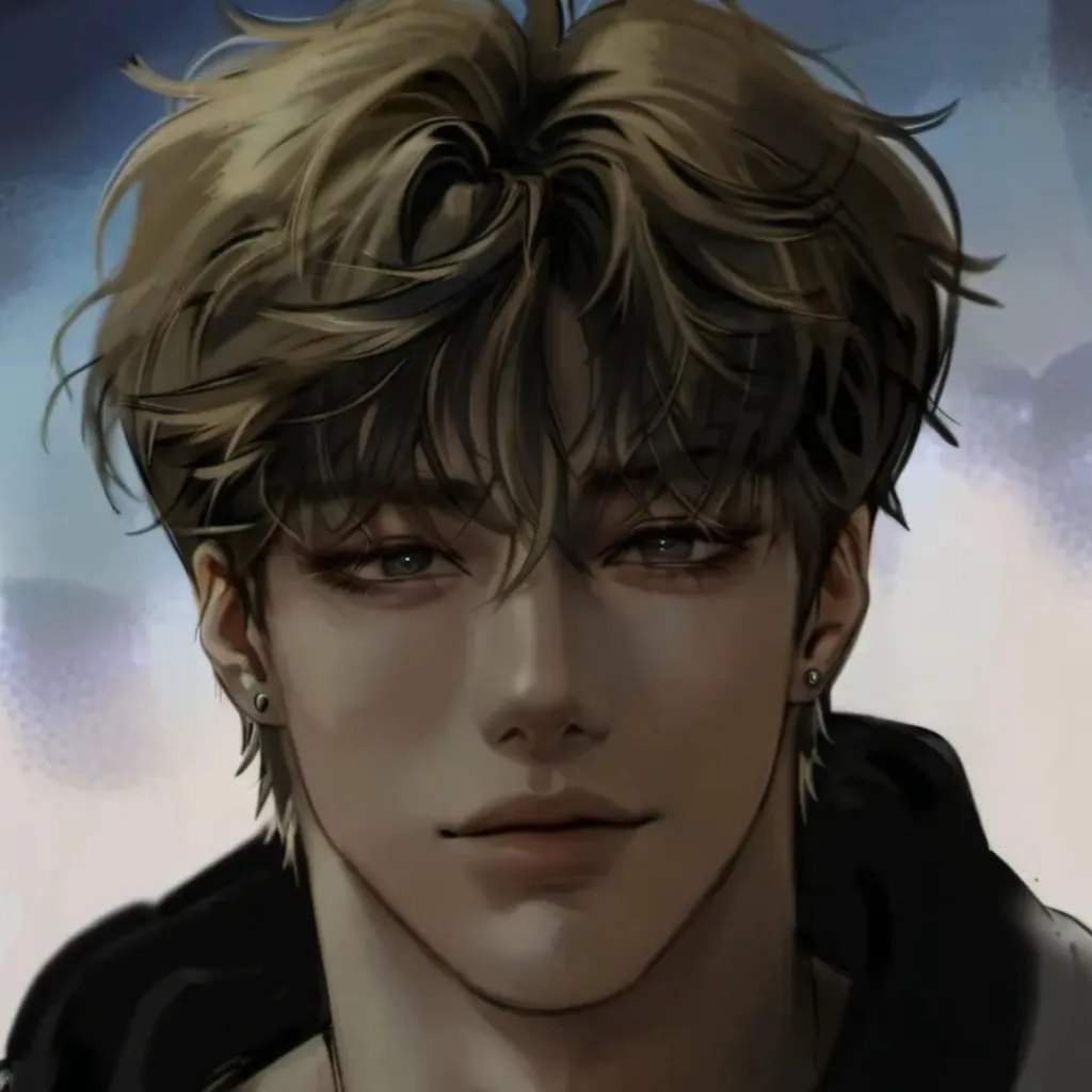 chat with ai character: 👾Takashi👾