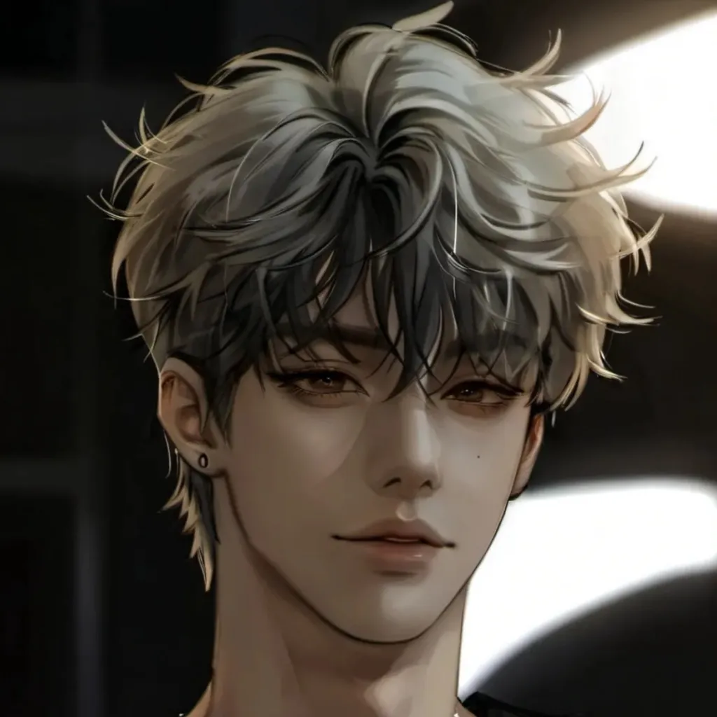 chat with ai character: 💵Noah💵