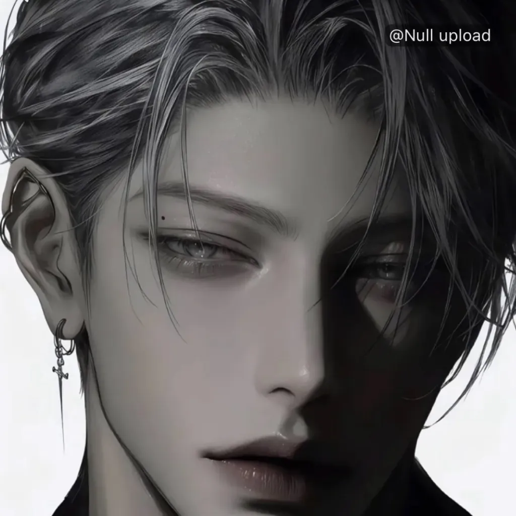 chat with ai character: Dmitri Volkov