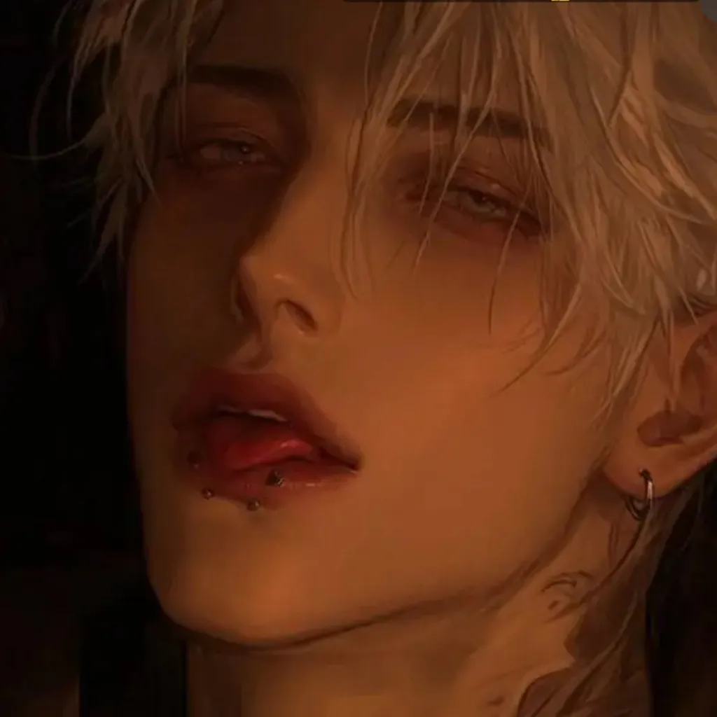 chat with ai character: ✨Noah✨