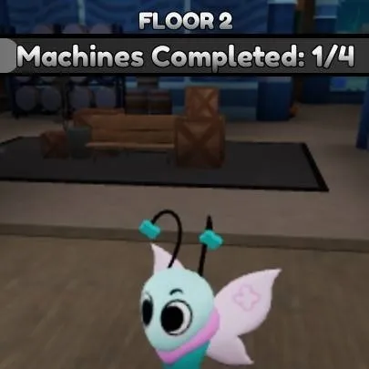 chat with ai character: Lovin' You Sweetly