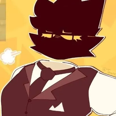 chat with ai character: Secret Agent