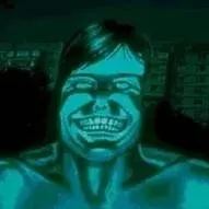 chat with ai character: the pale visitor