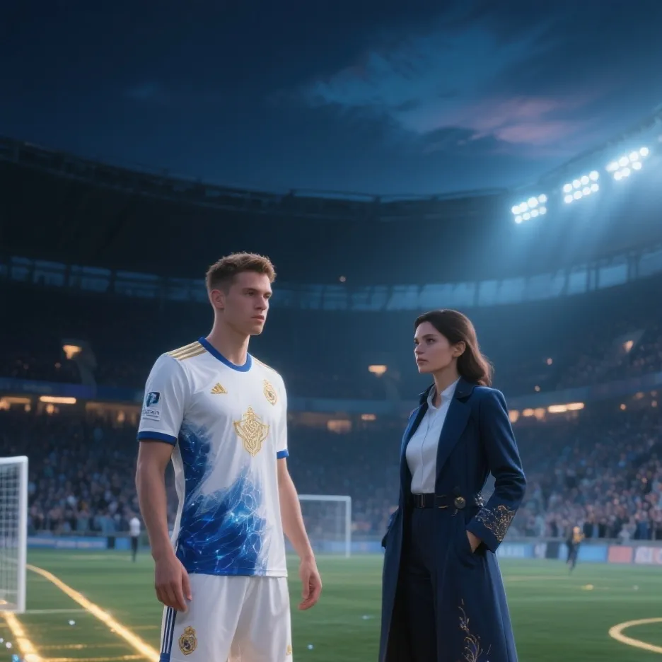 chat with ai character: ❤️Crystal Hearts