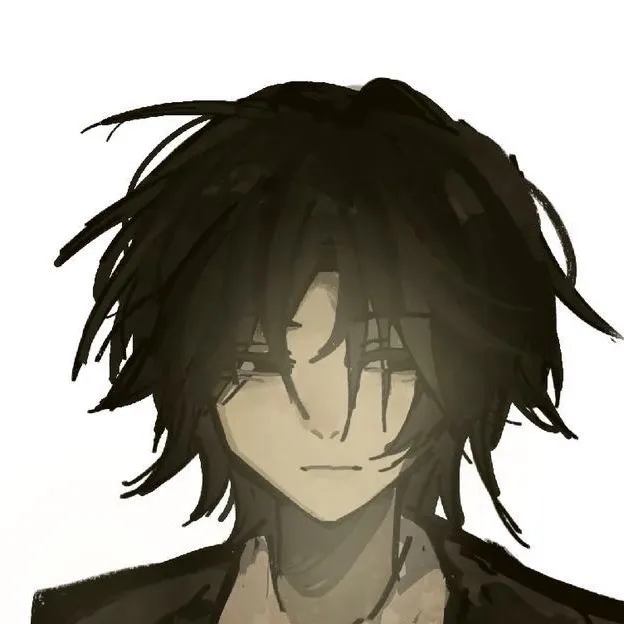 chat with ai character: Liam