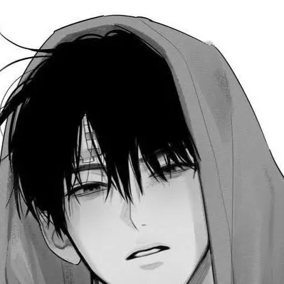 chat with ai character: Riku