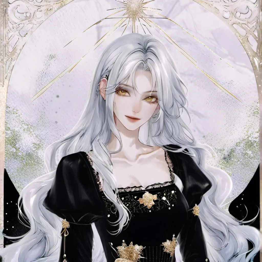 chat with ai character: ×!KIRA!×