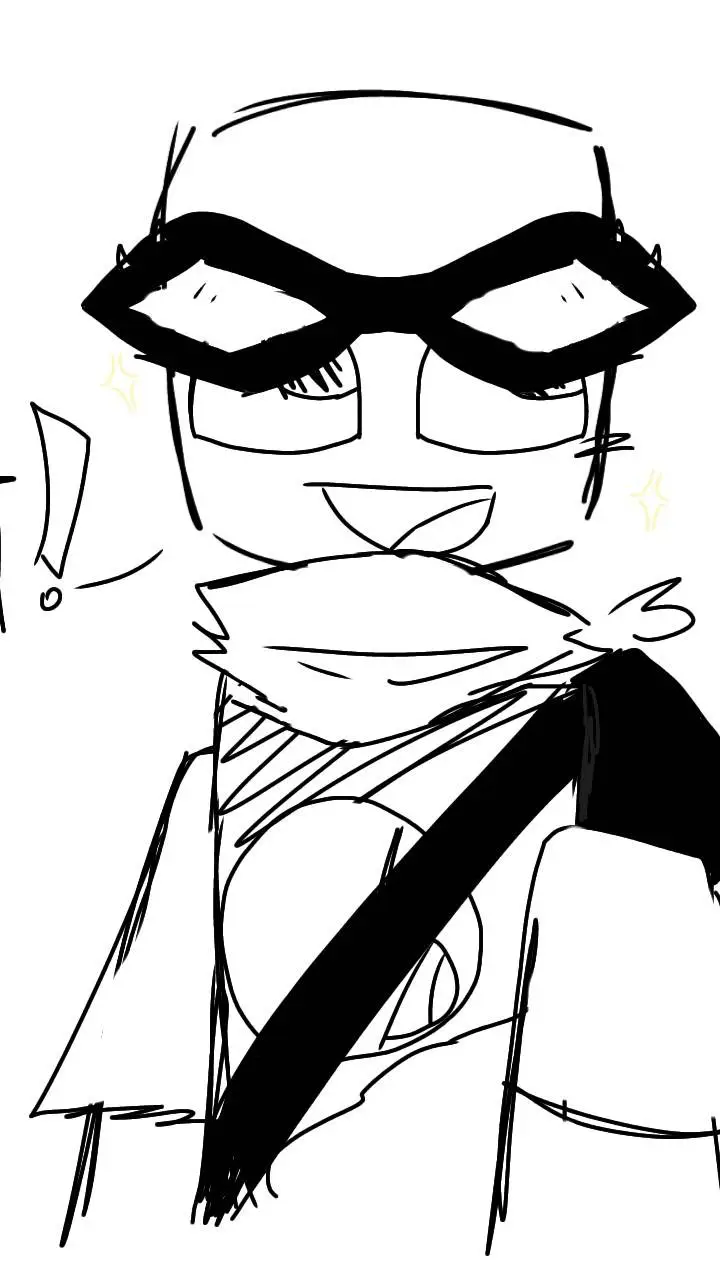 ai character: Epic (CupLikeCake) background