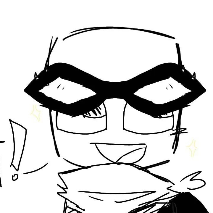 chat with ai character: Epic (CupLikeCake)