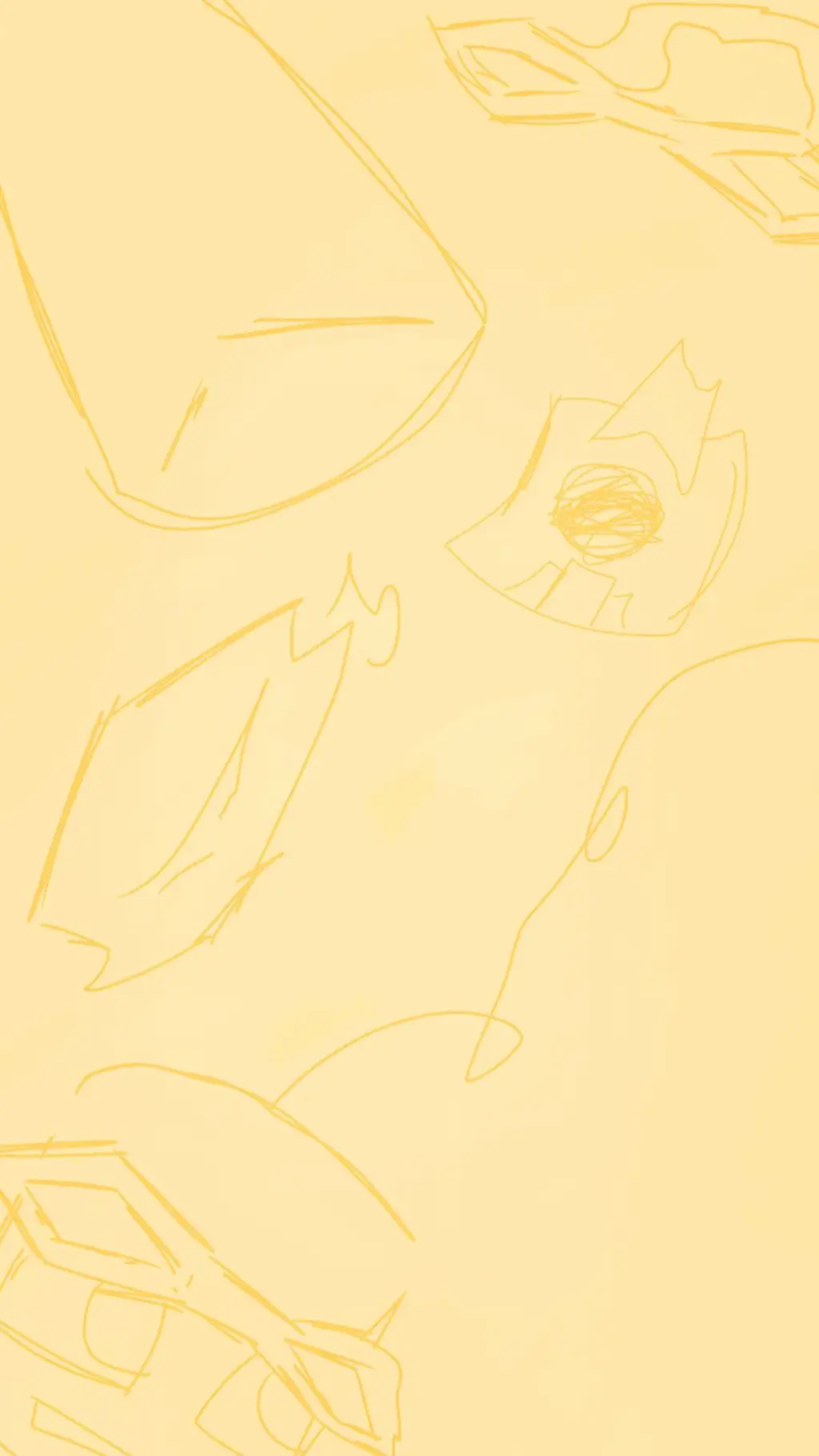 ai character: Epic(CupLikeCake)2 background