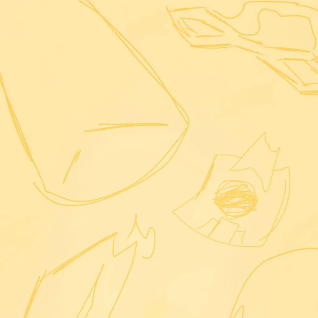 chat with ai character: Epic(CupLikeCake)2