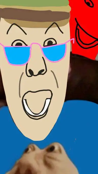 ai character: 007n7 background