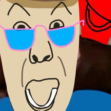 chat with ai character: 007n7