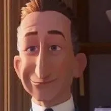 chat with ai character: Winston Deavor 